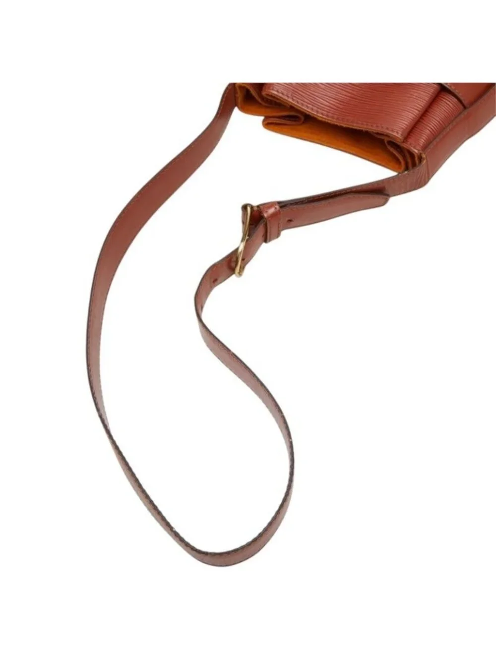 Louis Vuitton brand louis